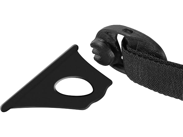 Thule Replacement Pad Kit 01-90001