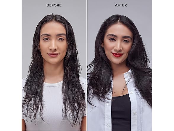 KISS Volume Boosting Air Brush