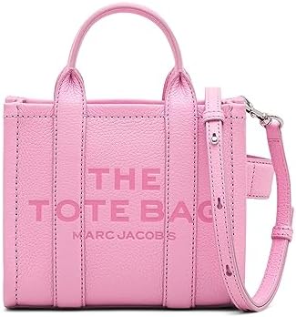 Marc Jacobs H053L01RE22-691 Marc Jacobs The Leather Crossb