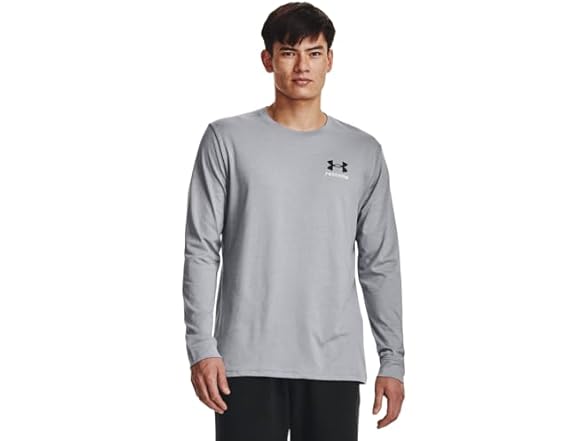 Under Armour Freedom Tee (5XL)