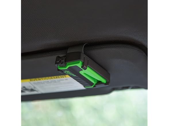 Line Cutterz VET Escape Tool Glow