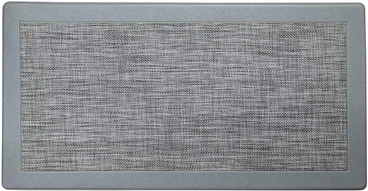 Hillside Oversized Anti-Fatigue Mat - Gallery 11