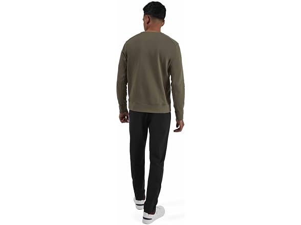 On Men (XXL) Active Pants
