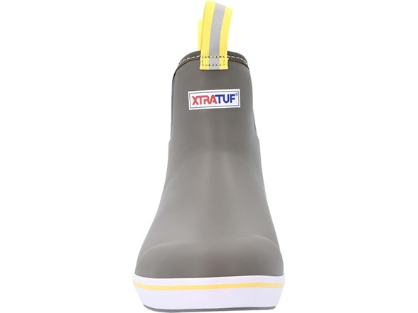 Xtratuf Ankle Deck Men's Boots