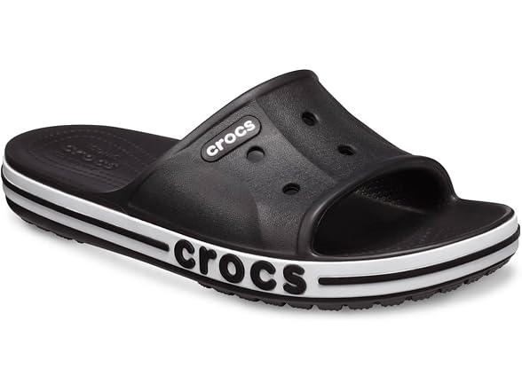 Crocs Bayaband Unisex Slide