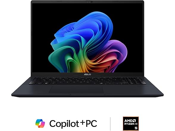 ASUS Vivobook 16 Laptop