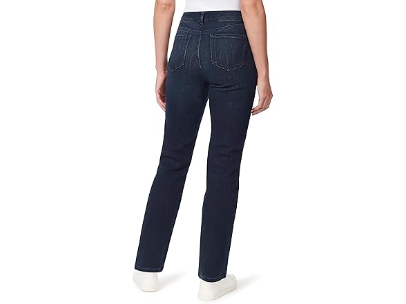 Bandolino Mandie Jeans Montgomery (18S)