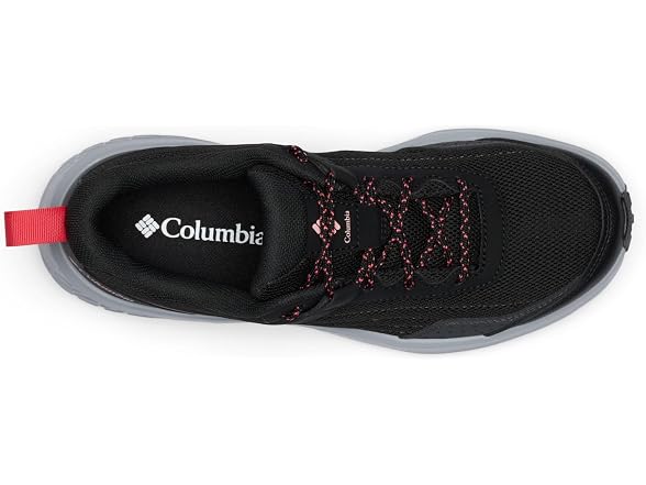 Columbia Womens Vertisol Trail