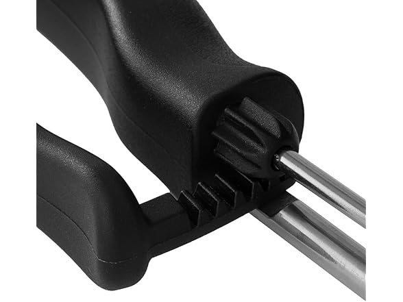 Restaurantware Ice Cream Scoop