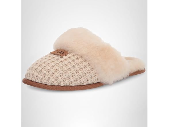 UGG Women's Cozy Slipper