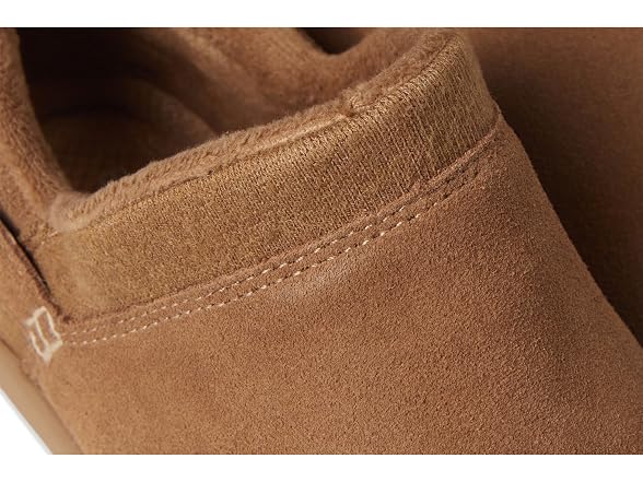 Skechers Women's Hands Free Slip-ins (5.5)