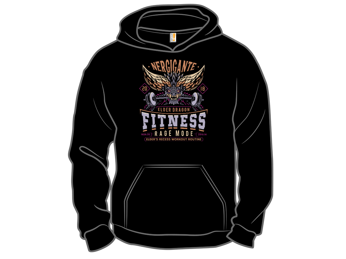 Nergigante Fitness - Gallery 12