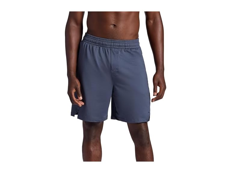 Gaiam Men Hero 7” Short - Gallery 6