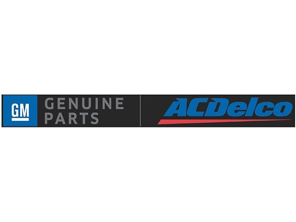 ACDELCO 13546938 Hub Asm Frt Whl (SLP 1)