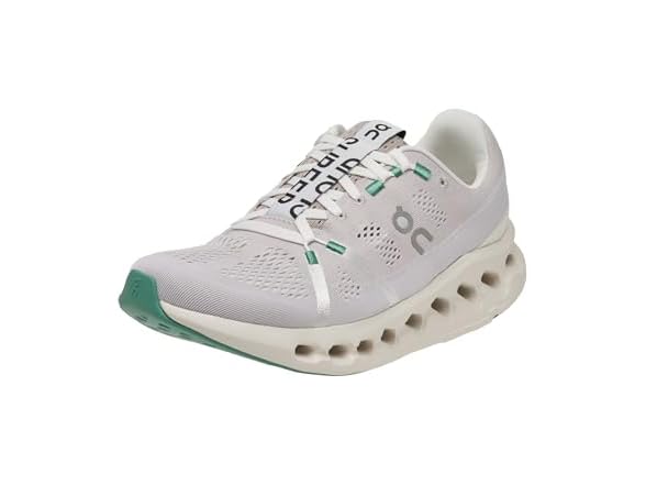 On Running Cloudsurfer Women's Shoes