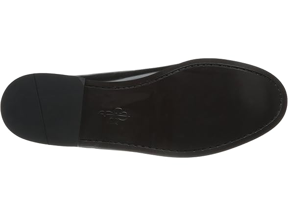 Cole Haan Men's Pinch Penny Loafer, 11
