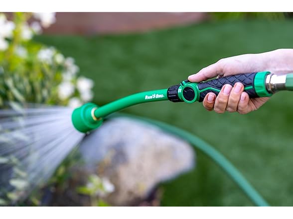 Rain Bird 16" Watering Wand