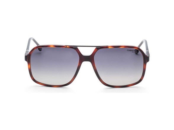 Carrera Unisex Polarized Sunglasses 229