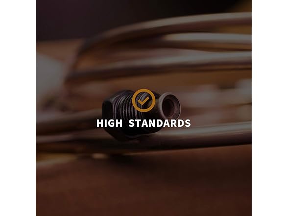 4LIFETIMELINES Flaring Tool