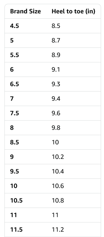 Amazon Essentials Women's Flat Strap Sandals - Gallery 16