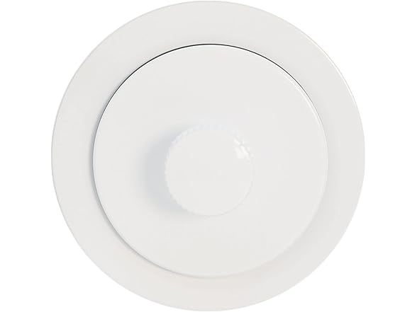 Westbrass A572-50 1-1/2" Sch. 40 PVC Pull & Drain Pack