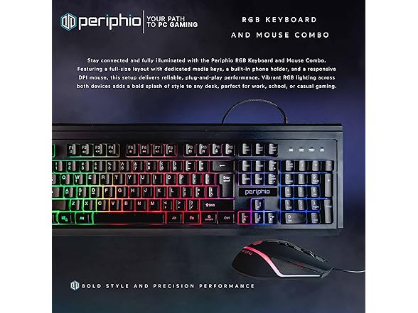 Dell OptiPlex 3070 Mini PC 16GB 1TB