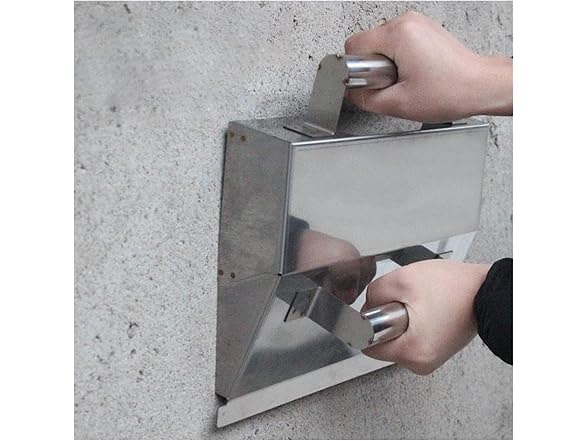 FHYTGBS AAP-Tool-314 Wall Plaster Tool
