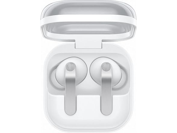 Samsung SAMSUNG SMR640WH SAMSUNG SMR640WH