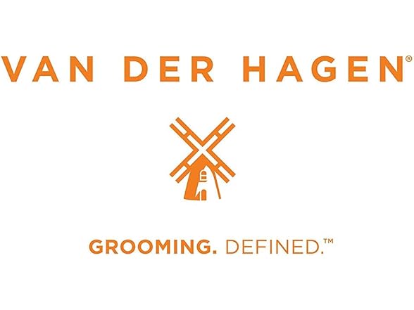 Van Der Hagen Shave Butter- Best Shave (6 oz)