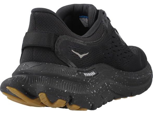 Black/Black