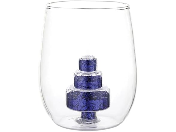 Slant Collections Slant Party Supplies Blue Whale