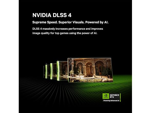 GIGABYTE X16 RTX 5070 Gaming Laptop