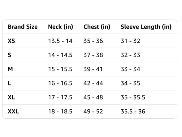 NBA Denim Coaches Jacket | Your Team Choice