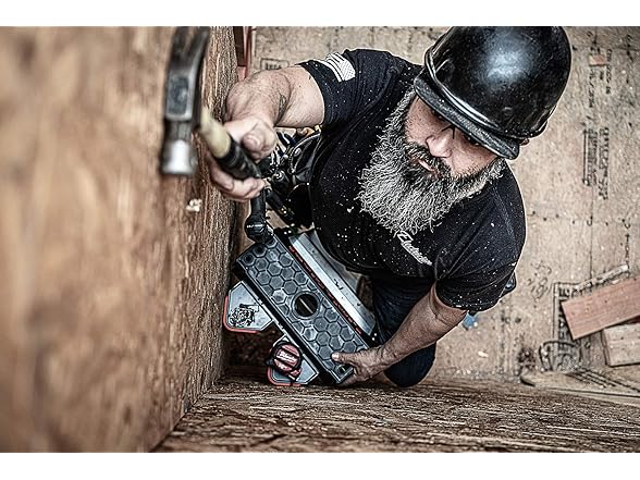 Little Giant Ladder 13814-001D 8' KK Pro 8' FG 1AA