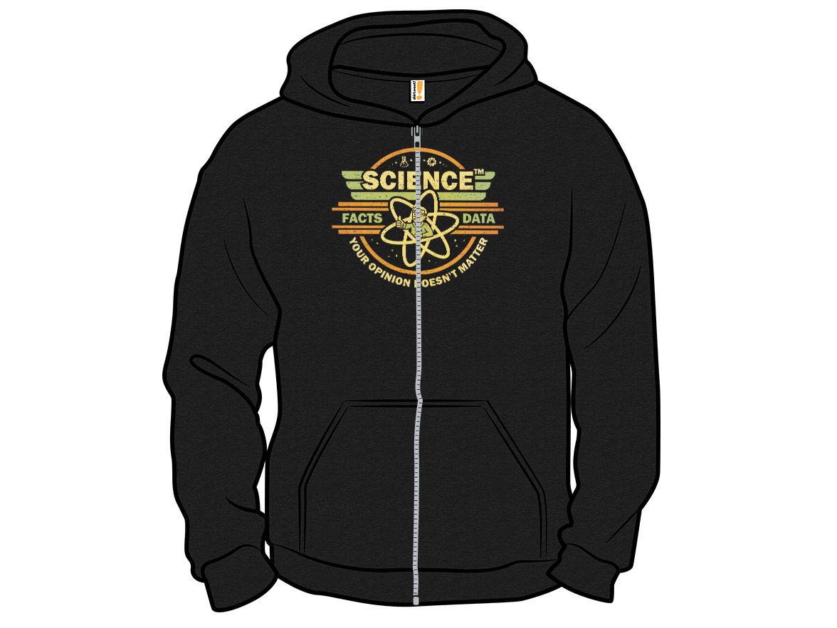 Science, Inc - Gallery 14