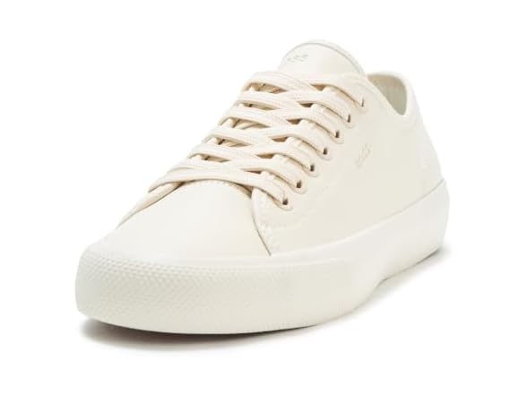 BOSS , Aiden Logo Block Top Sneaker