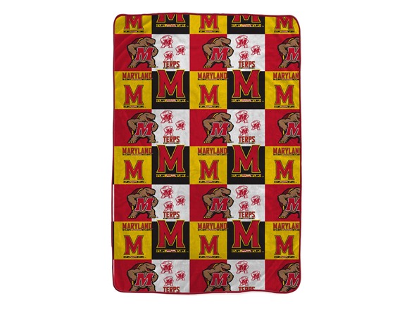 Maryland Terrapins