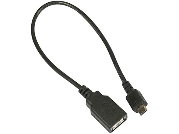 Mikrotik mAP RBmAP2nD Micro Access Point