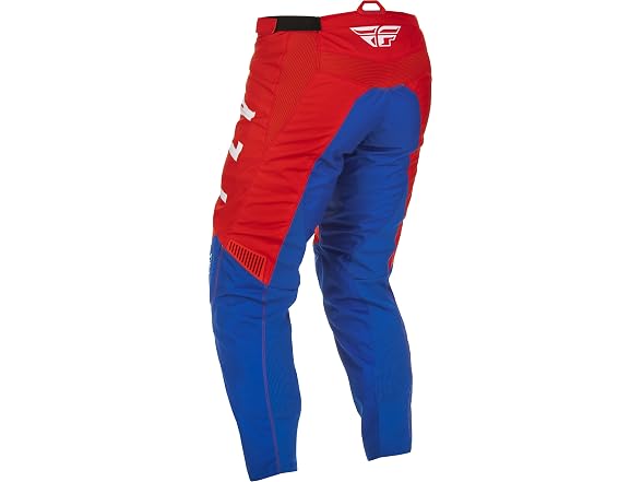 Fly Racing 2022 Adult F-16 Pants 36)