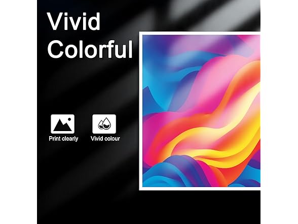 62XL HP Ink Combo Pack