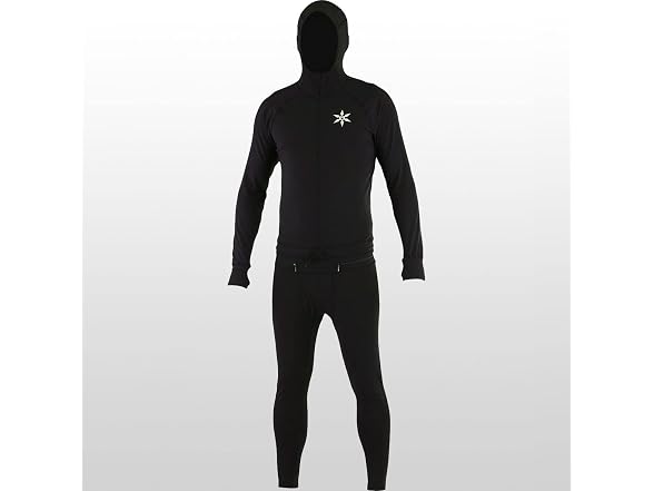 Airblaster Men (L) Classic Ninja Suit