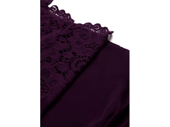 Dressystar Women (XS) Cocktail Dress