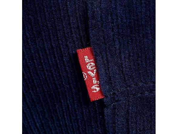 Skinny Fit Pull On Jeggings