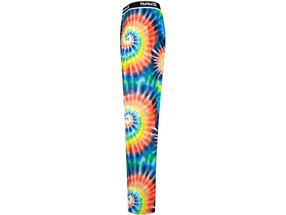 Hurley (4) Pajama Pants
