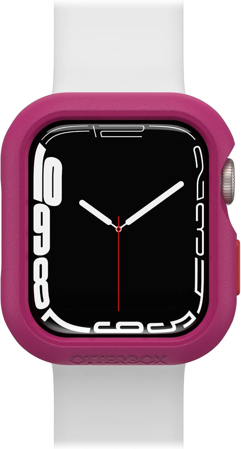 OtterBox All Day Case for Apple Watch Series 7/8/9 - Gallery 22