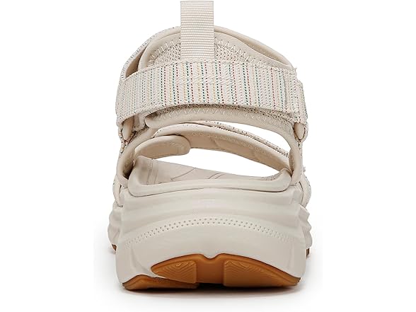 Vionic Walk Max Wanderer Women's Sandals