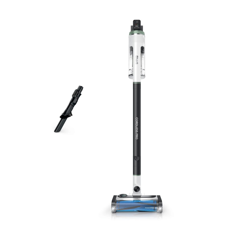 SHARK IZ560H_S&D Pro Cordless Vacuum - Gallery 14