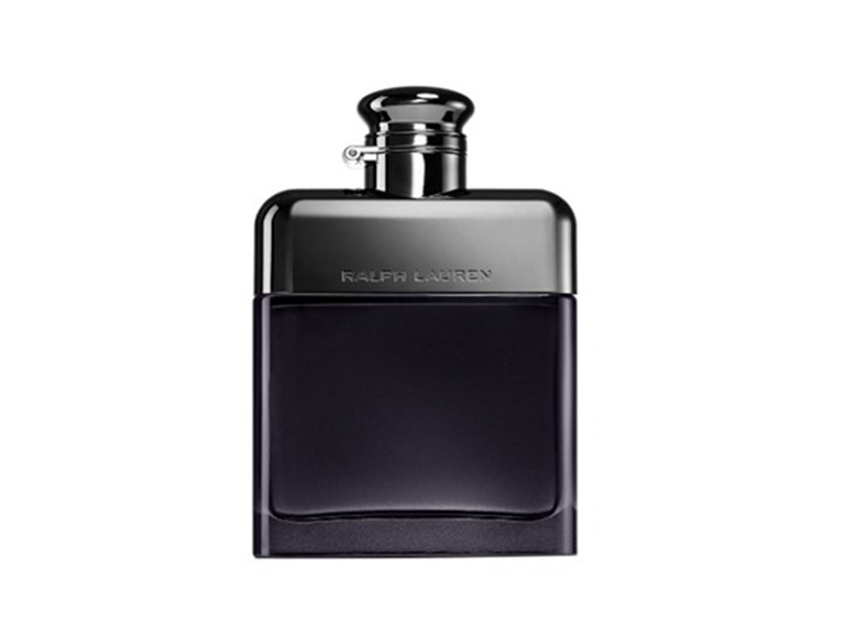Ralph Lauren Ralphs Club 3.4 EDT Tester Men