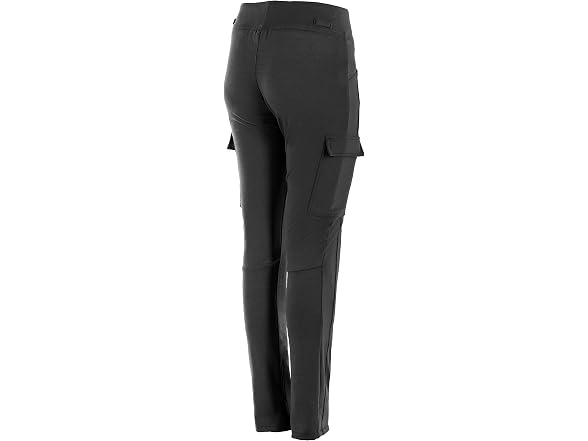 Alpinestars Iria Leggings Women's Street