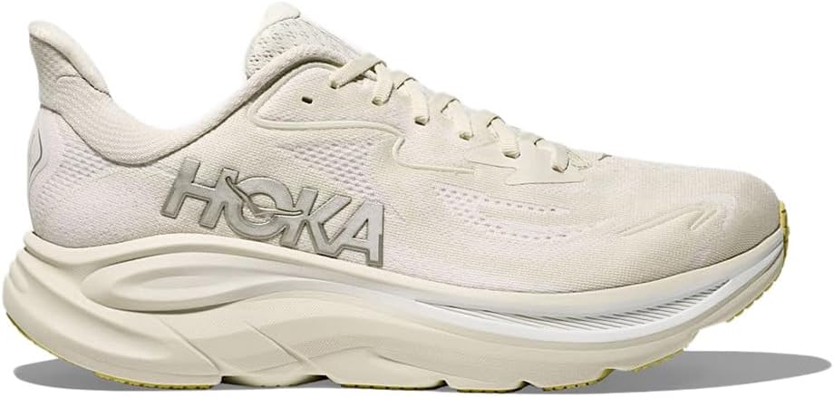 Hoka Clifton 10 Men's Shoes - Gallery 24